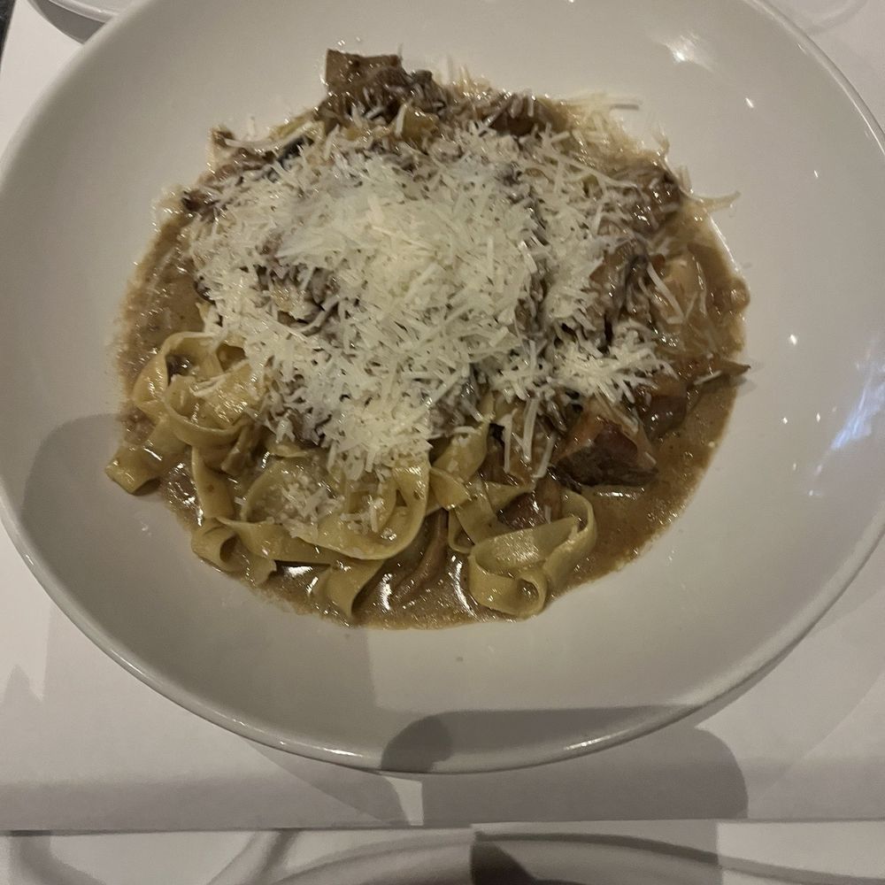 Campagnola - Tagliatelle - Italian Near Me - Evanston, Illinois Campagnola - Tagliatelle - Italian Near Me - Evanston, Illinois