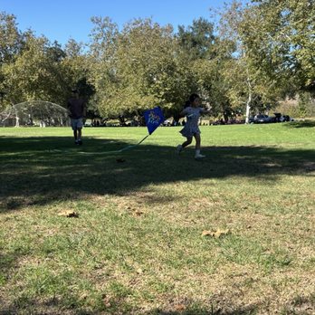 Irvine Regional Park - Parks Near Me - Orange, California Irvine Regional Park - Parks Near Me - Orange, California