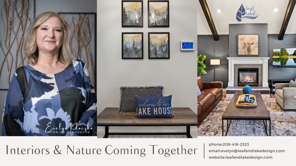 Alliance Moving & Storage