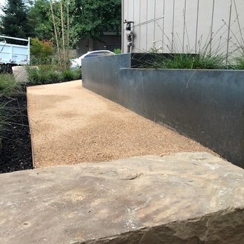 Oscar Landscaping - Landscaping Near Me - Concord, California Oscar Landscaping - Landscaping Near Me - Concord, California