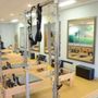 Photo of Pure Pilates