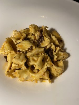 L'Osteria della Corte by null