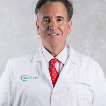 Pacific Eye - Craig A. Merrill, M.D. - Optometrists Near Me - Santa Maria, California Pacific Eye - Craig A. Merrill, M.D. - Optometrists Near Me - Santa Maria, California