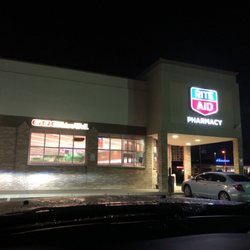 Rite Aid