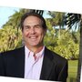 Photo of Miami Real Estate Co