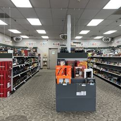 Virginia ABC Store - 5/12/25 Booze lol