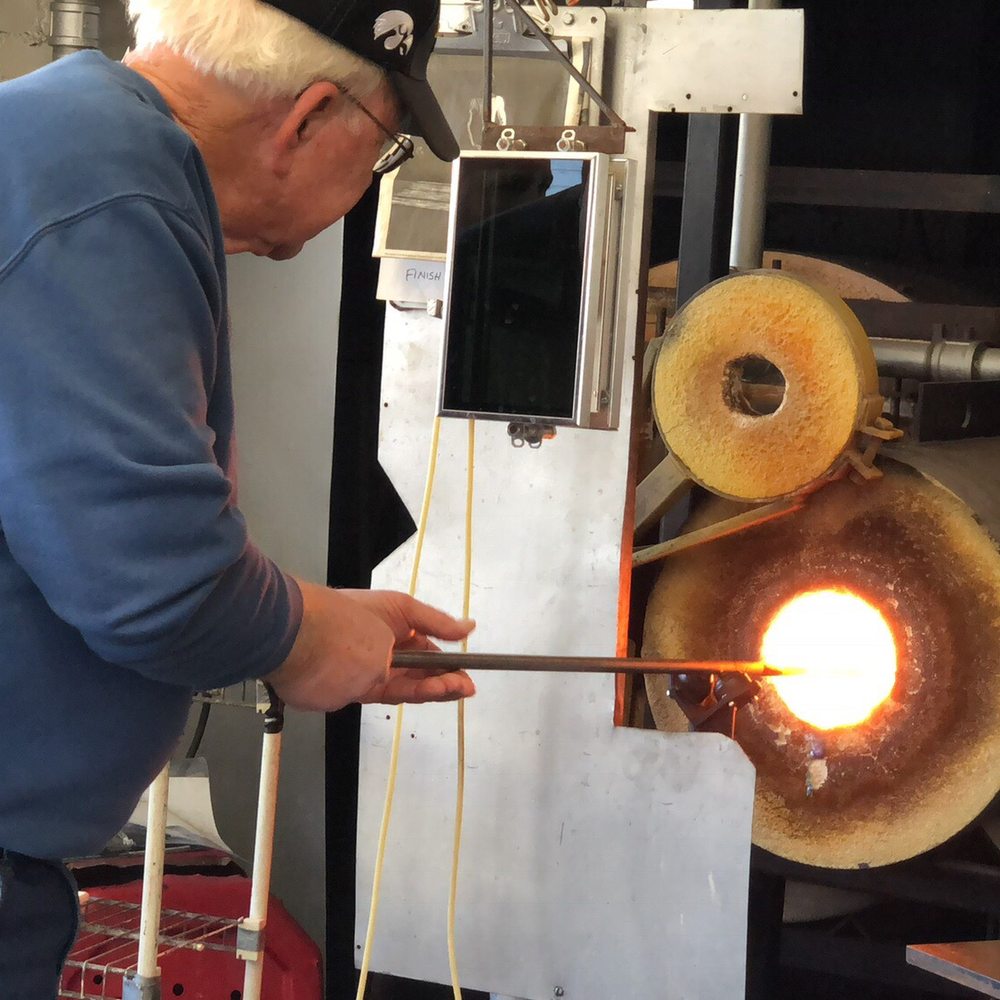 Thames Glass - Hands on - Arts & Crafts Near Me - Newport, Rhode Island Thames Glass - Hands on - Arts & Crafts Near Me - Newport, Rhode Island