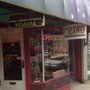 Photo of Metro Hairworks