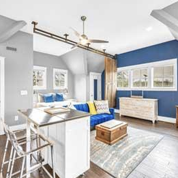 Borntrager Homes - General Contractors Near Me - Nashville, Tennessee Borntrager Homes - General Contractors Near Me - Nashville, Tennessee