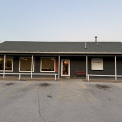 Storefront