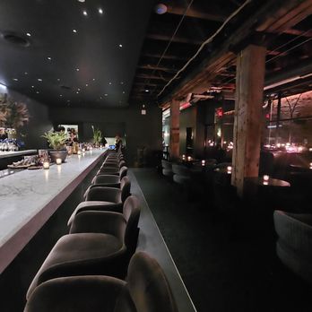 Flora Room - Flora Room Interior - Cocktail Bars Near Me - Minneapolis, Minnesota Flora Room - Flora Room Interior - Cocktail Bars Near Me - Minneapolis, Minnesota