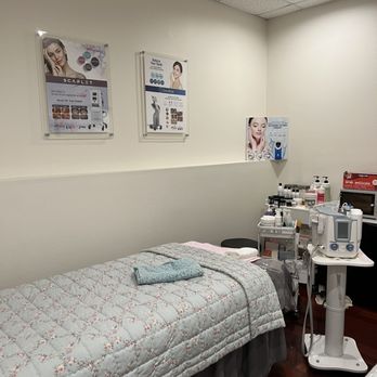 Hills Med Spa - Medical Spas Near Me - Los Angeles, California Hills Med Spa - Medical Spas Near Me - Los Angeles, California
