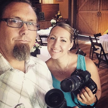Like A Movie - Fun times at the Whittingham wedding - Video/Film Production Near Me - Santee, California Like A Movie - Fun times at the Whittingham wedding - Video/Film Production Near Me - Santee, California