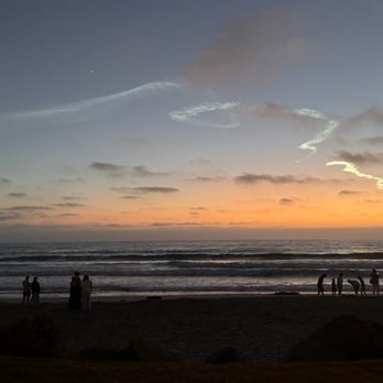 Jake's - What a view. - New American Near Me - Del Mar, California Jake's - What a view. - New American Near Me - Del Mar, California