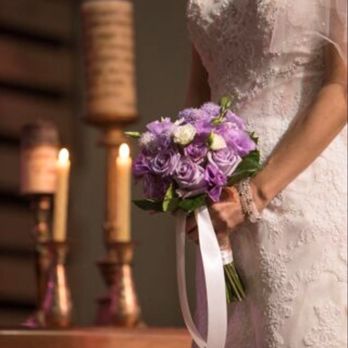 Hilly Collective Photography - Event Photography Near Me