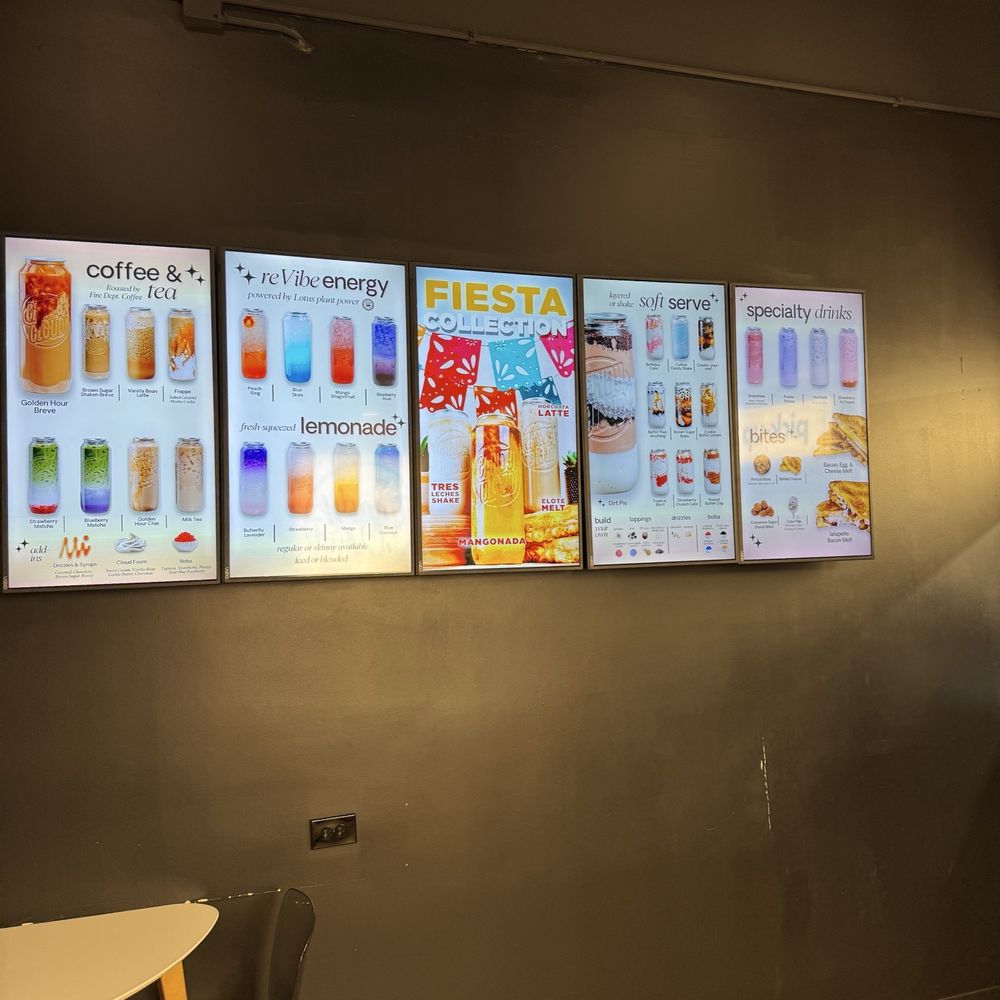 Candy Cloud - Bubble Tea Near Me - Glenview, Illinois Candy Cloud - Bubble Tea Near Me - Glenview, Illinois