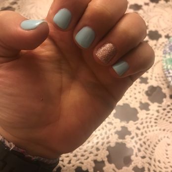 Tina's Nails - Nail Salons Near Me - Encino, California Tina's Nails - Nail Salons Near Me - Encino, California