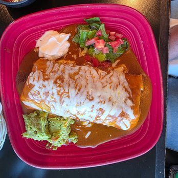 Los Cabos - Burrito Grande - Mexican Near Me - Los Osos, California Los Cabos - Burrito Grande - Mexican Near Me - Los Osos, California