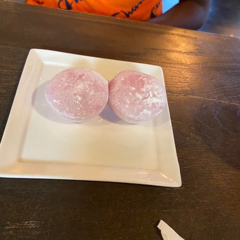 Ramen Ya - Mochi!! - Ramen Near Me - Glen Burnie, Maryland Ramen Ya - Mochi!! - Ramen Near Me - Glen Burnie, Maryland