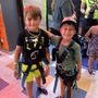 Photo of Urban Air Trampoline and Adventure Park