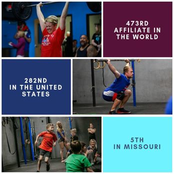 CrossFit Fringe - Join the Original CrossFit Gym of Mid-Missouri. - Interval Training Gyms Near Me - Columbia, Missouri CrossFit Fringe - Join the Original CrossFit Gym of Mid-Missouri. - Interval Training Gyms Near Me - Columbia, Missouri