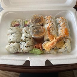 Metairie Roll and Rock n Roll