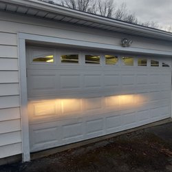 Ohio GDR Garage Door Repair  - Boost your curb appeal with a new garage door from Proactive. Free estimates and same-day service available in Brunswick, OH.