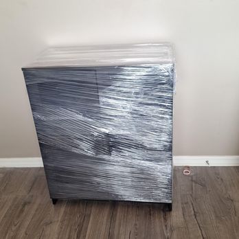 Smart Move Moving And Storage - Movers Near Me - Tucson, Arizona Smart Move Moving And Storage - Movers Near Me - Tucson, Arizona