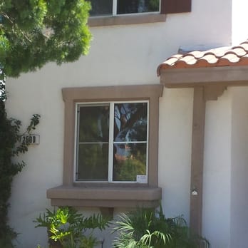 NU-VUE Window Films - Home Window Tinting Near Me - Escondido, California NU-VUE Window Films - Home Window Tinting Near Me - Escondido, California