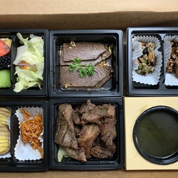 Chungdam - Galbi - Korean Near Me - Santa Clara, California Chungdam - Galbi - Korean Near Me - Santa Clara, California