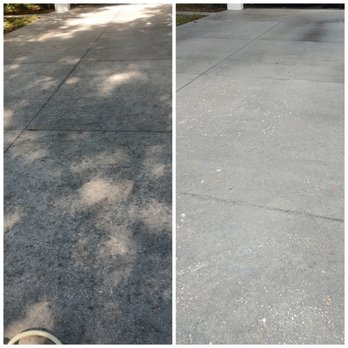 Ocala Exterior Cleaning - Pressure Washers Near Me Ocala Exterior Cleaning - Pressure Washers Near Me
