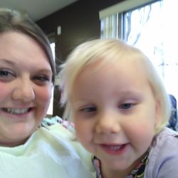 Hillcrest Family Dental Center PC
