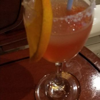 Yeah 1 Nails Bar - Lovely margarita's - Nail Salons Near Me - Plano, Texas Yeah 1 Nails Bar - Lovely margarita's - Nail Salons Near Me - Plano, Texas