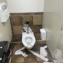 TJ Maxx