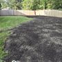 Photo of Weasels Tree Service and Landscaping