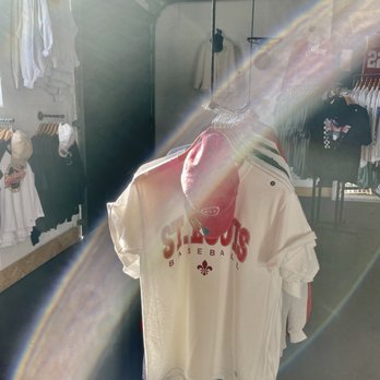 Arch Apparel - baseball - Men's Clothing Near Me - St. Louis, Missouri Arch Apparel - baseball - Men's Clothing Near Me - St. Louis, Missouri