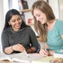 Photo of Embrace Tutoring and Educational Services Philadelphia