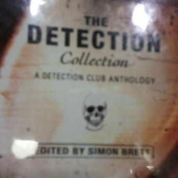 Clark County Library - Well it has a skull on it, I'll read it - Libraries Near Me - Las Vegas, Nevada