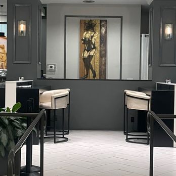 Hotel Indigo Dallas Downtown - Hotels Near Me - Dallas, Texas