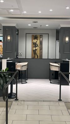 Hotel Indigo Dallas Downtown, an IHG Hotel by null