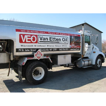 VEO Energy Systems - Heating & Air Conditioning/HVAC Near Me - Monticello, New York VEO Energy Systems - Heating & Air Conditioning/HVAC Near Me - Monticello, New York