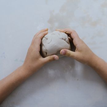 Wild Clay - Art Classes Near Me - Claremont, California Wild Clay - Art Classes Near Me - Claremont, California