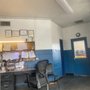 Photo of Northaven Automotive
