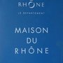 Photo of Maison du Département du Rhône