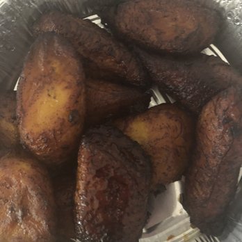 Taqueria Panchito - Plantains! - Mexican Near Me - Richmond, Virginia Taqueria Panchito - Plantains! - Mexican Near Me - Richmond, Virginia