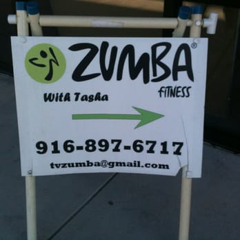 Zumba With Tasha - Dance Studios Near Me - Elk Grove, California Zumba With Tasha - Dance Studios Near Me - Elk Grove, California