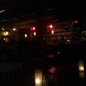 Alibi Room - New American Near Me - Seattle, Washington Alibi Room - New American Near Me - Seattle, Washington
