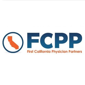 Peter Greene, MD - Urologists Near Me - Pleasant Hill, California