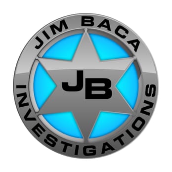 Jim Baca Investigations - Private Investigation Near Me - Concord, California Jim Baca Investigations - Private Investigation Near Me - Concord, California