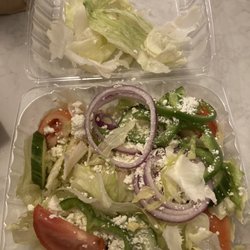 Oak St Pizza and Grill